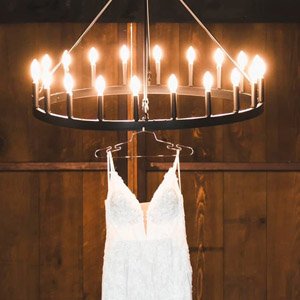 images/wedding-gallery/wedding 65.jpg